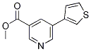 5-(-3-)-3-ṹʽ_893735-04-1ṹʽ