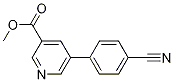 5-(4-)-3-ṹʽ_893735-10-9ṹʽ