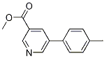 5-Լױ-3-ṹʽ_893735-14-3ṹʽ