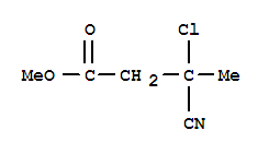 (7ci)-3--3--ṹʽ_89415-74-7ṹʽ