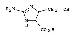 (7ci)-2--4-(ǻ׻)-2--5-ṹʽ_89417-96-9ṹʽ