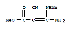 (7ci)-3--2--3-(׻)-ϩṹʽ_89465-03-2ṹʽ