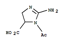 (7ci)-1--2--2--5-ṹʽ_89465-27-0ṹʽ