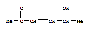 (7ci)-5-ǻ-3-ϩ-2-ͪṹʽ_89489-42-9ṹʽ