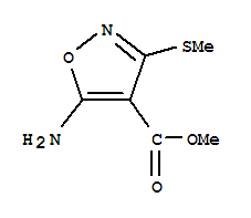 (7ci)-5--3-(׻)-4-fṹʽ_89533-01-7ṹʽ