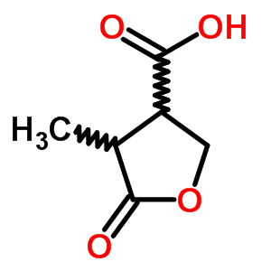 (9ci)--4-׻-5--3-߻ṹʽ_89533-85-7ṹʽ