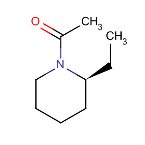 (s)-(9ci)-1--2-һऽṹʽ_89578-41-6ṹʽ