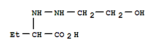 (7ci)-2-[2-(2-ǻһ)»]-ṹʽ_89582-44-5ṹʽ