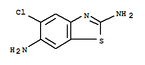 (7ci)-2,6--5--ṹʽ_89640-06-2ṹʽ