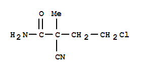 (7ci)-4--2--2-׻-ṹʽ_89641-58-7ṹʽ