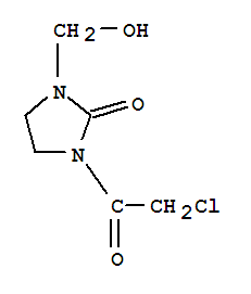 (7ci)-1-()-3-(ǻ׻)-2-ͪṹʽ_89641-61-2ṹʽ