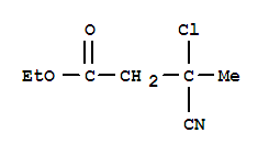 (7ci)-3--3--ṹʽ_89728-34-7ṹʽ