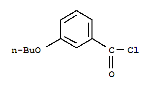 (9ci)-3--Ƚṹʽ_89790-29-4ṹʽ