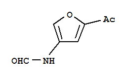 (6ci,7ci)-n-(5--3-߻ૻ)-ṹʽ_89791-86-6ṹʽ