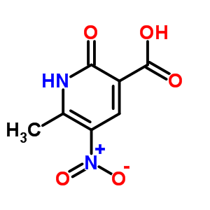 (7ci)-1,2--6-׻-5--2--ṹʽ_89795-73-3ṹʽ