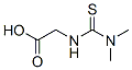 (7ci)-n-(׻)-ʰṹʽ_89799-64-4ṹʽ