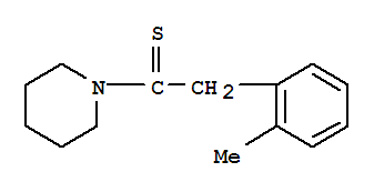 (9ci)-1-[2-(2-׻)-1-һ]-ऽṹʽ_89812-89-5ṹʽ