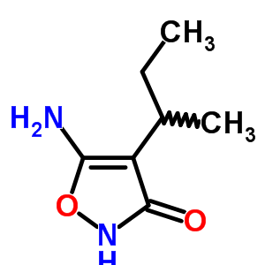 (7ci)-5--4-ٶ-4-f-3-ͪṹʽ_89851-83-2ṹʽ