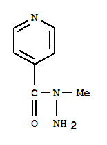 (9ci)-1-׻4-ṹʽ_89853-54-3ṹʽ