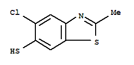 (7ci)-5--2-׻-6-򴼽ṹʽ_89894-16-6ṹʽ