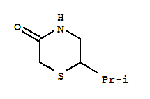 (7ci)-6--3-ṹʽ_89895-34-1ṹʽ