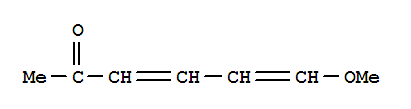 (7ci)-6--3,5-ϩ-2-ͪṹʽ_89897-99-4ṹʽ