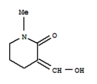 (9ci)-3-(ǻǼ׻)-1-׻-2-ͪṹʽ_89910-21-4ṹʽ