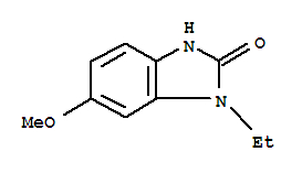 (9ci)-1-һ-1,3--6--2H--2-ͪṹʽ_89930-91-6ṹʽ