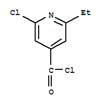 (7ci)-2--6-һ-Ƚṹʽ_89938-71-6ṹʽ