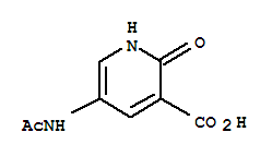 (7ci)-5--2-ǻ-ṹʽ_89977-03-7ṹʽ