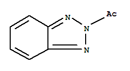 (7ci)-2--2H-ṹʽ_90003-99-9ṹʽ