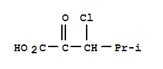 3--4-׻-2-ṹʽ_90012-66-1ṹʽ