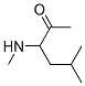 (7ci)-5-׻-3-(׻)-2-ͪṹʽ_90226-69-0ṹʽ