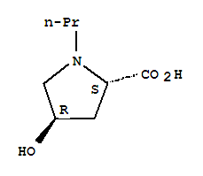 ʽ-(9ci)-4-ǻ-1--L-ṹʽ_90245-00-4ṹʽ