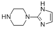  1-(1H--2-)-ຽṹʽ_902770-91-6ṹʽ