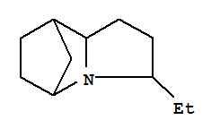 (9ci)-3-һ-5,8-ຽṹʽ_90307-74-7ṹʽ