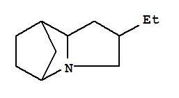 (9ci)-2-һ-5,8-ຽṹʽ_90307-75-8ṹʽ