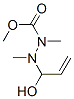 (9ci)-2-(1-ǻ-2-ϩ)-1,2-׻-ṹʽ_903546-89-4ṹʽ