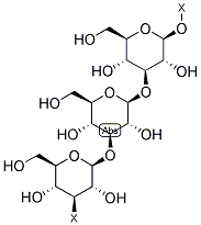 1,3--D-Ͼǽṹʽ_9041-22-9ṹʽ