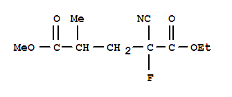 (9ci)-2--2--4-׻-1-һ-5-ṹʽ_90428-58-3ṹʽ