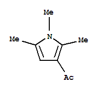 (9ci)-1-(1,2,5-׻-1H--3-)-ͪṹʽ_90433-85-5ṹʽ