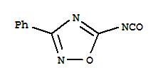 (7ci)-3--1,2,4-f-5-ṹʽ_90484-03-0ṹʽ