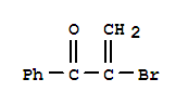 (9ci)-2--1--2-ϩ-1-ͪṹʽ_90484-46-1ṹʽ