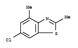 (7ci,9ci)-6--2,4-׻-ṹʽ_90537-50-1ṹʽ