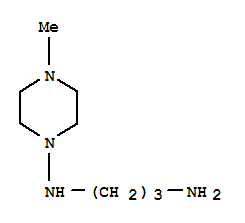 (7ci)-1-[(3-)]-4-׻-ຽṹʽ_90556-54-0ṹʽ