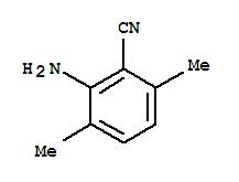 (9ci)-2--3,6-׻-ṹʽ_90557-26-9ṹʽ