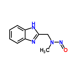 (7ci)-2-[(׻s)׻]-ṹʽ_90558-63-7ṹʽ