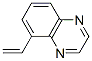 5-ϩ-େfṹʽ_905594-74-3ṹʽ