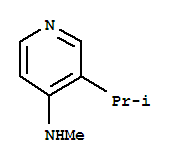 (6ci,7ci)-3--4-(׻)-ऽṹʽ_90565-30-3ṹʽ