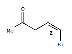 (z)-(9ci)-4-ϩ-2-ͪṹʽ_90605-45-1ṹʽ